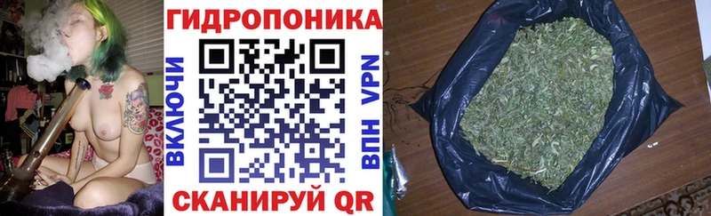 Купить закладку Волжский Канабис  МЕФ  Кокаин  Alpha-PVP  Экстази  Гашиш 