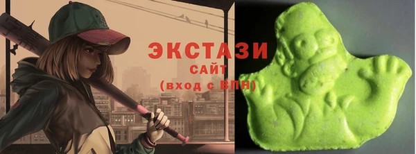 дурь Балахна