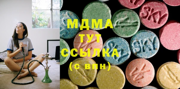 дурь Балахна